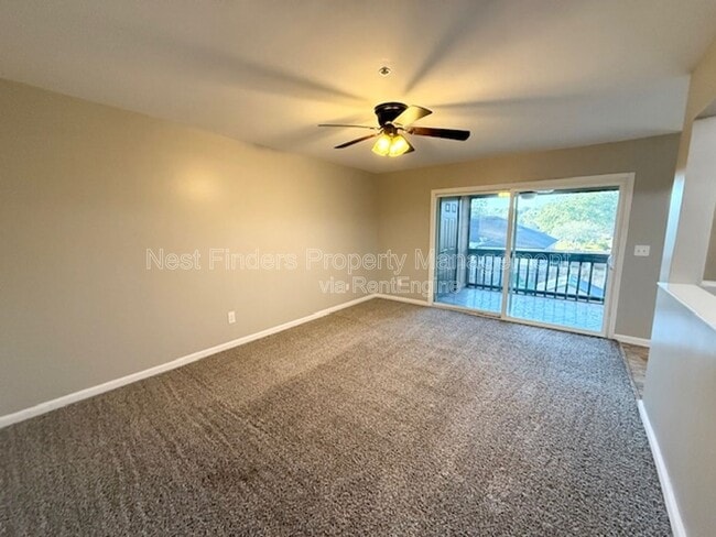 Photo - 8880 Old Kings Rd S Unit 134
