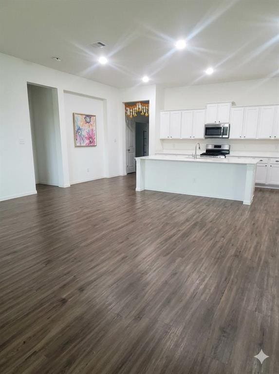 Photo - 152 Venti Cove