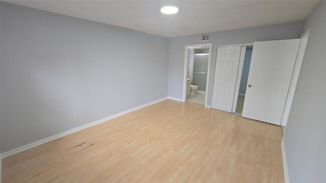 Photo - 9055 Wiles Rd Unit 5-106