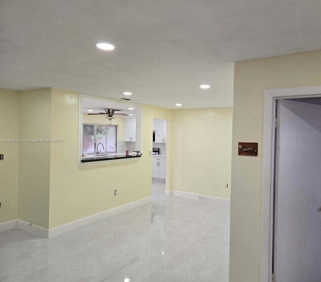 Photo - 2430 NW 83rd Way