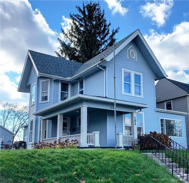 Apartments For Rent in Troy, OH 46 Rentals