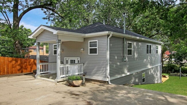 Photo - 26211 Forest Ct