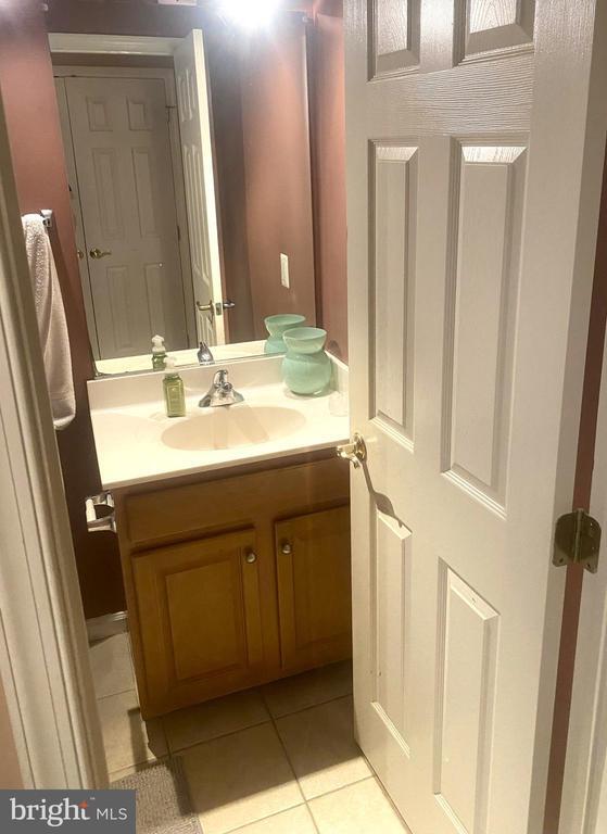 Photo - 168 Herndon Mill Cir