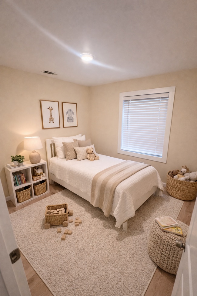 Photo - 427 Holly St NW