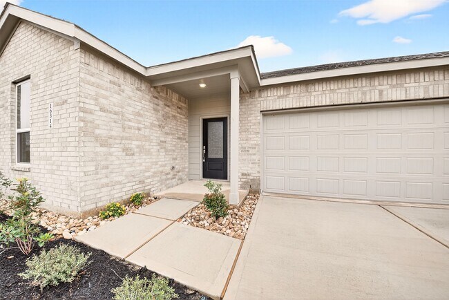 Photo - 16314 Texas Flatland Wy