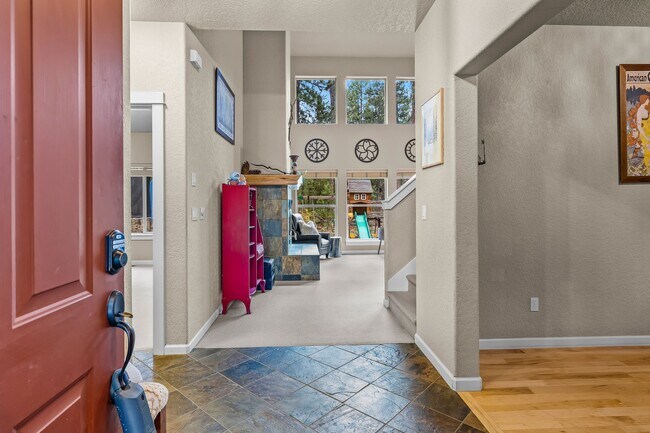 53591 Brookie Way