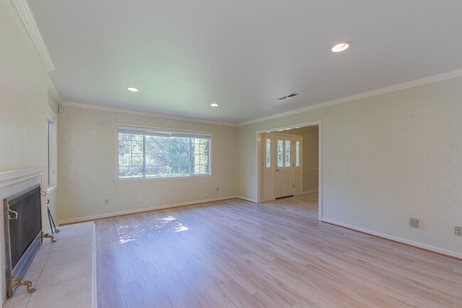 Photo - 17967 Berta Canyon Rd