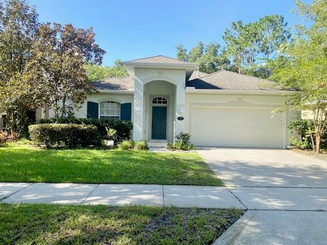 Photo - 705 Ravenshill Way House