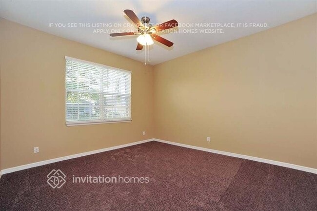 Photo - 5015 Lakehurst Ct