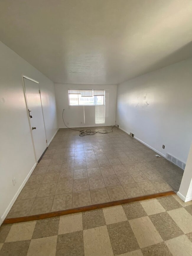 Photo - First Property Investments, LTD 3 Unit 2