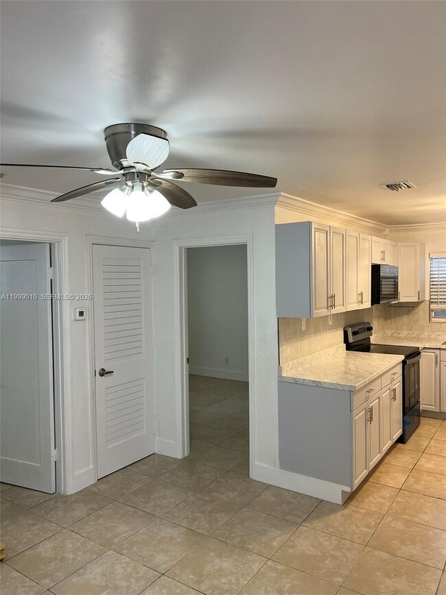 Photo - 6018 Plunkett St Unidad 1