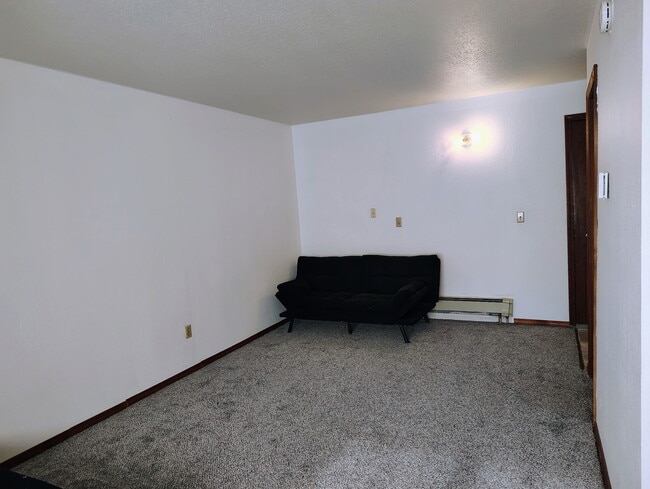 Photo - The Residences at Cushman Unit 206