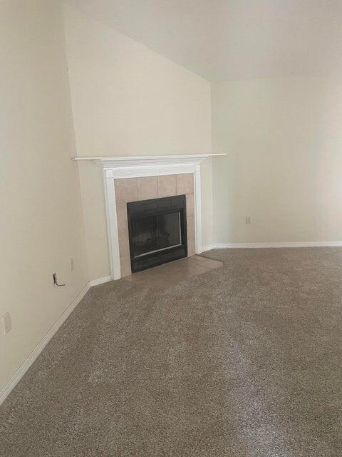 Photo - 28 Howard St