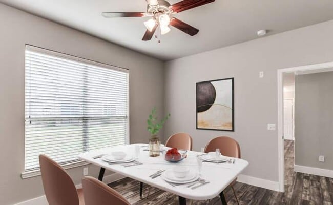 Photo - 3 bedroom in Webster TX 77598 Unit 3292
