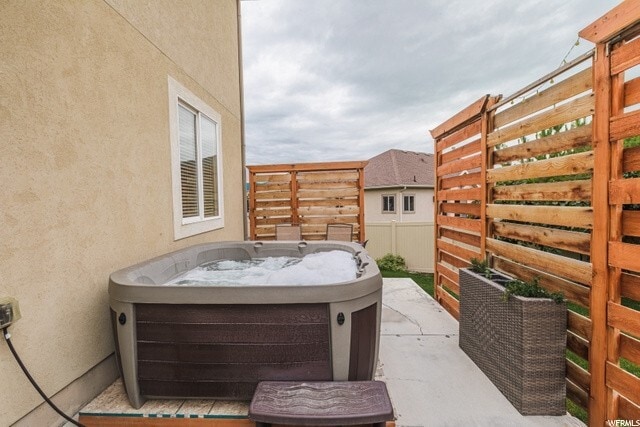 871 W Prairie Dog Way