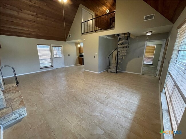 Photo - 1609 Colleen Dr