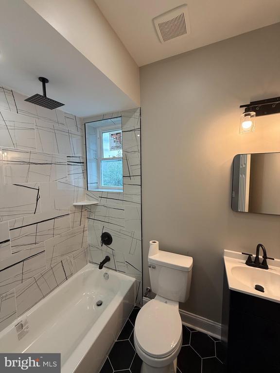 Photo - 3011 N 10th St