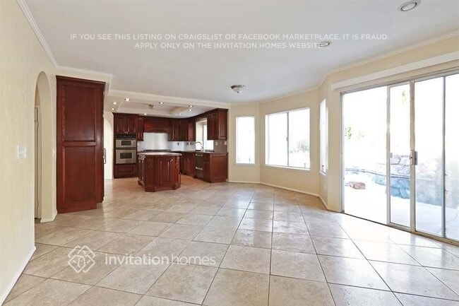 Photo - 20325 Calhaven Dr