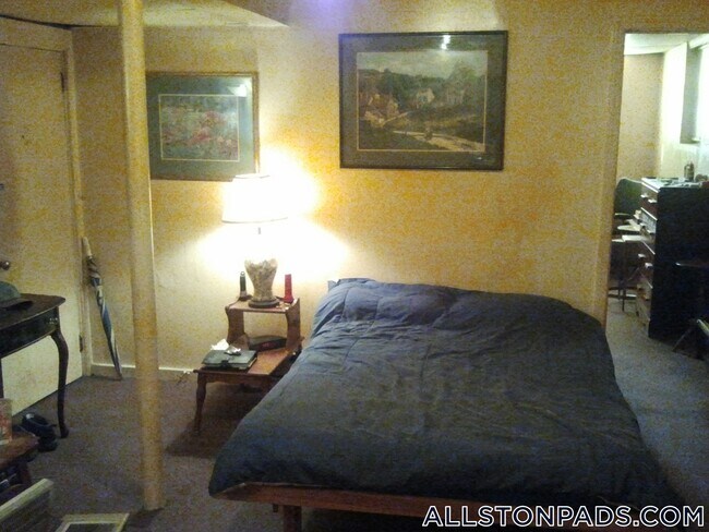 Photo - 71 Harvard Ave Unidad B1