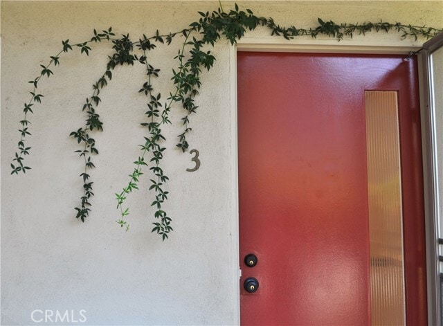 Photo - 504 S Euclid Ave Unidad 3