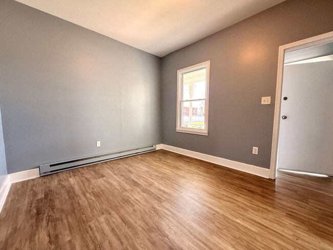 Photo - 407 S 8th St Unidad 2