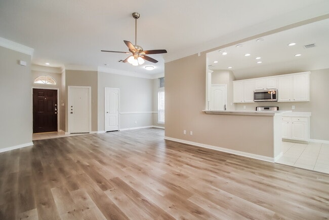 Photo - 23230 Sawmill Cross Ln