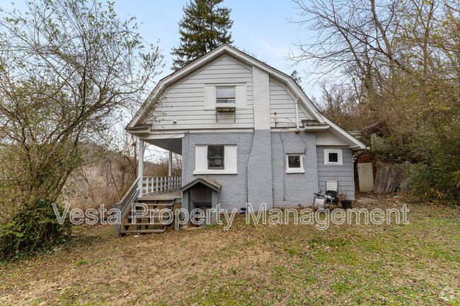 Building Photo - 71 Hillside St Unit  Rental