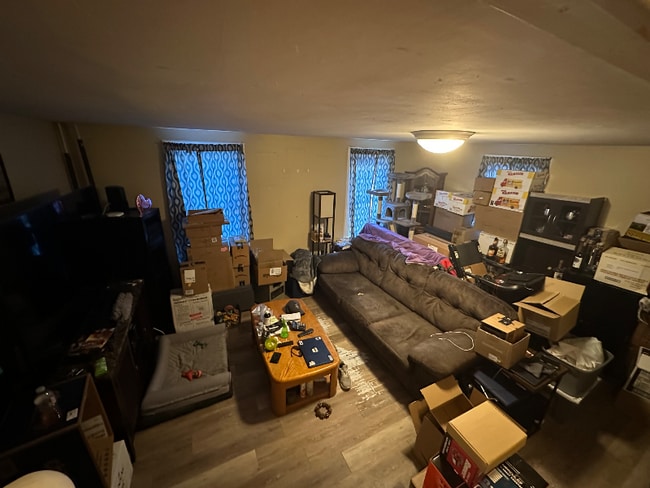 Photo - 620 Slateford Rd