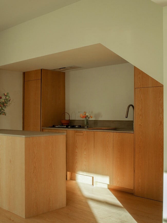 Photo - 1807 Montana St Unit 1