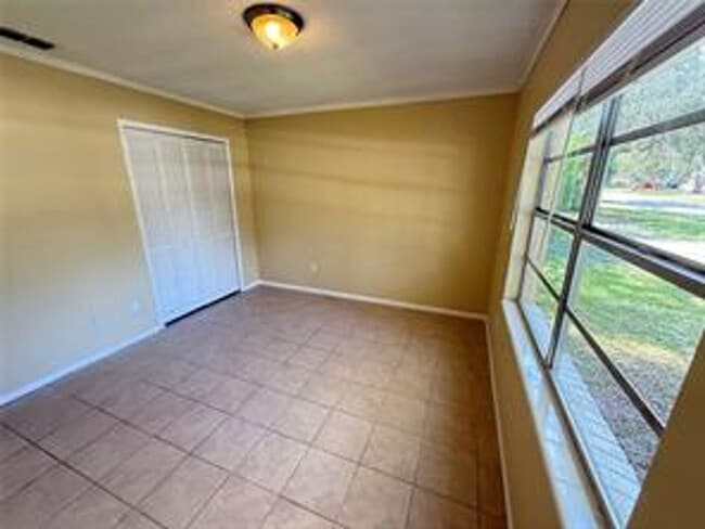 1009 Marlene Dr