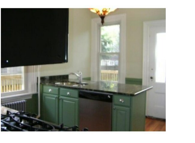 Photo - 76 Alleghany St Unit S