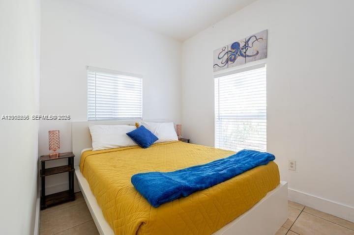 Photo - 8028 NW 5th Ct Unit Rear