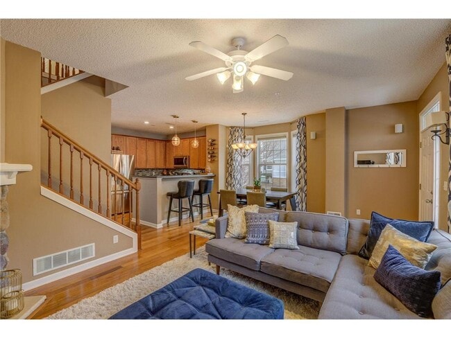 Photo - 1634 Woodlynn Ave