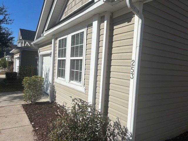 Photo - One Level Living