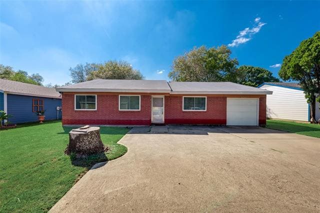 Building Photo - 7908 Natalie Dr Rental