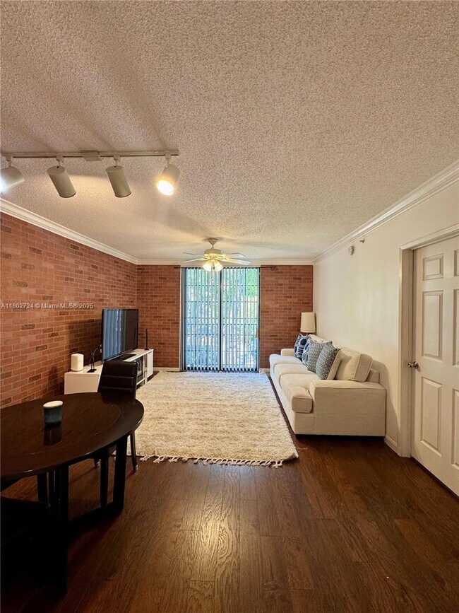 Photo - 1900 Van Buren St Condo Unit 211B