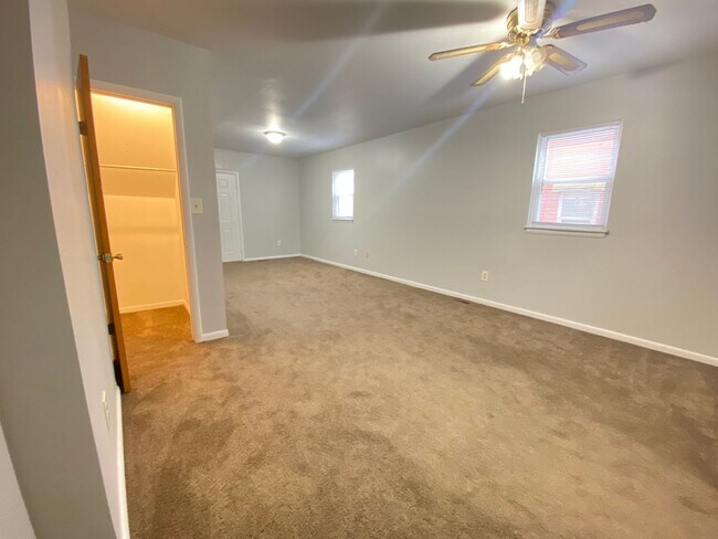 Photo - John Glenn Estate  **Cyber Monday Offer**