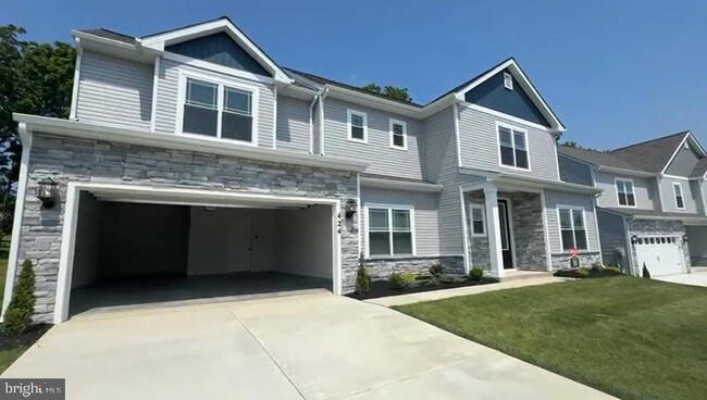 Building Photo - 424 Abigail Ave Rental