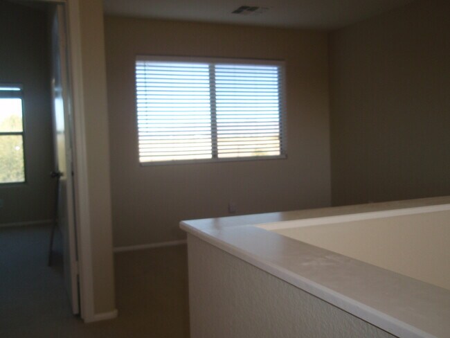 Photo - Beautiful Canyon Trails Home