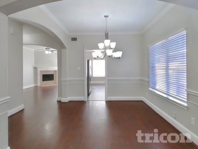 Photo - 21207 Woodland Green Dr