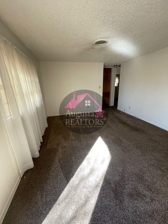 Photo - Southside Duplex with Covered Parking-Great location