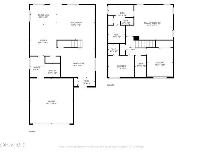 Photo - 2210 E Paraiso Dr