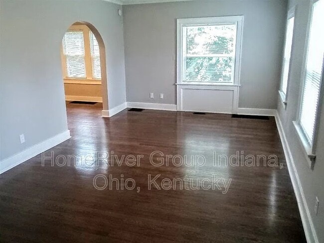 Photo - 1328 Wakefield Ave