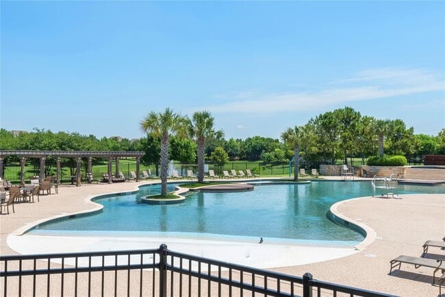 Building Photo - 16919 Talisker Ct