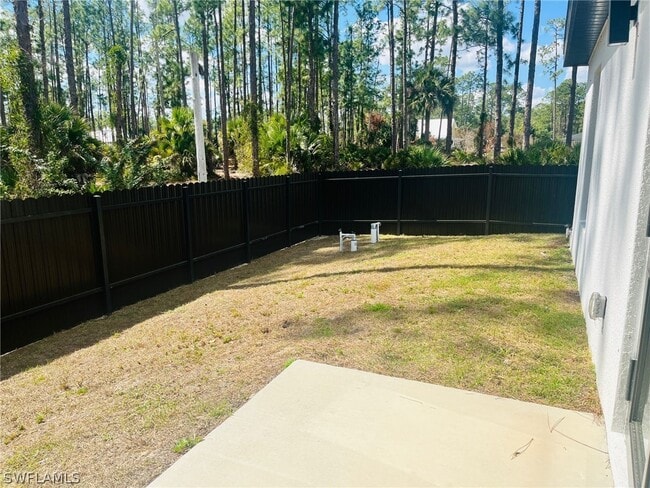 Photo - 1112 East 12th Street