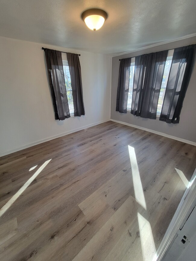 Photo - 513 W 7th Ave Unit 1/2A