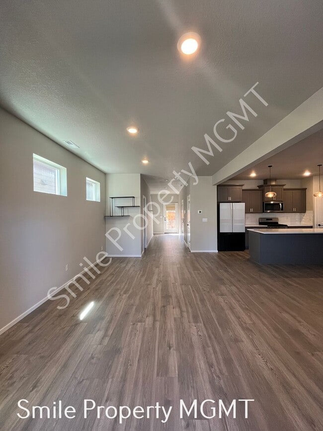 Photo - 14611 SW 78th Ave