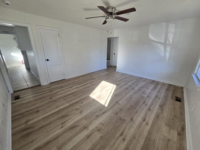 Photo - 9277 Mason Creek Rd