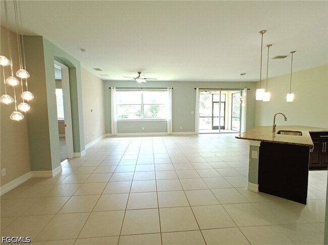 Photo - 20559 Long Pond Rd