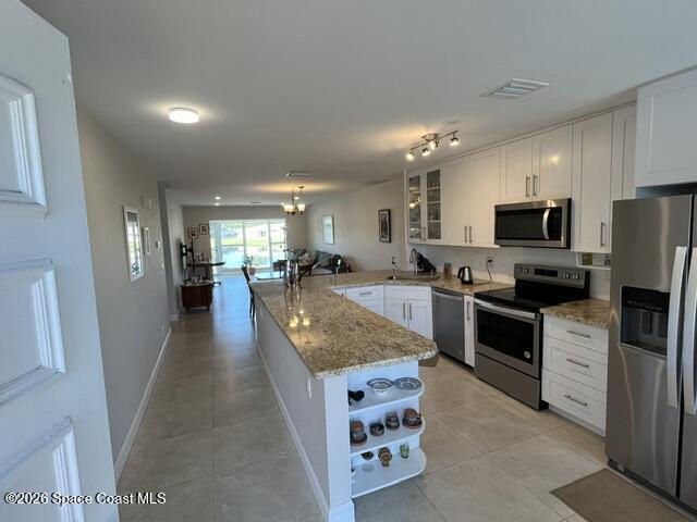 8777 Warwick Dr